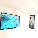 Tena Apartment
