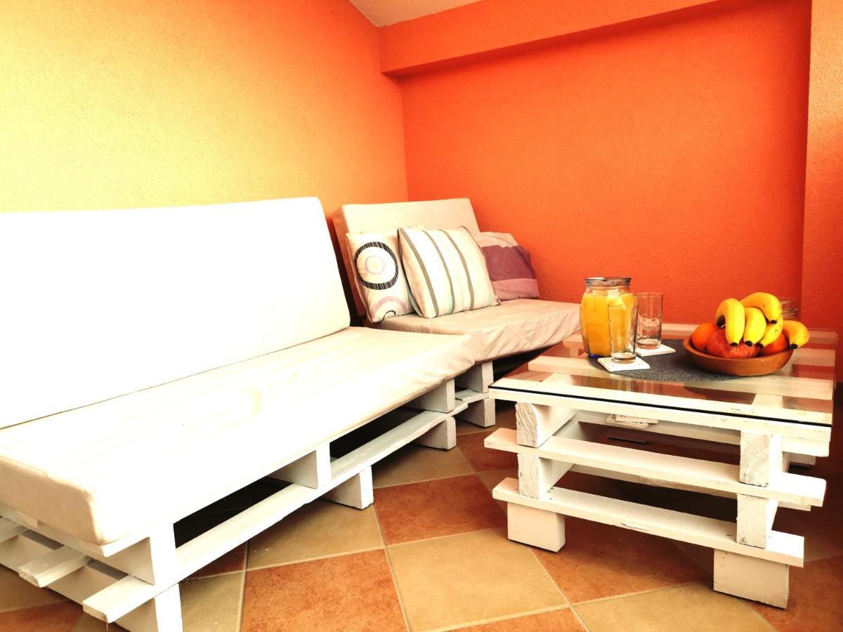 Apartmán Tena Zadar